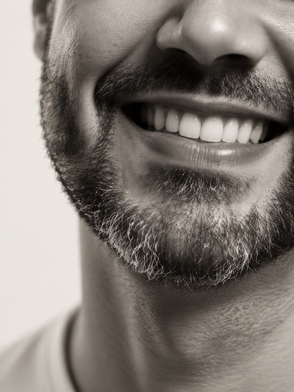 Dr. Igor Leonan, cirurgião-dentista em Campos dos Goytacazes-RJ